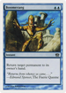 Boomerang (8ED-063) - 8th Edition
