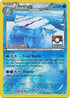 Avalugg - 31/106 (Pokemon League) [3rd Place]/106  - Reverse Holofoil League & Championship Cards - Promo