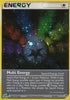Multi Energy (Special) 93/100 (League Promo)/100  - Holofoil League & Championship Cards - Promo