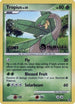 Tropius - 52/111 (Prerelease) [Staff]/111  Nintendo Promos - Promo