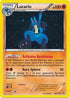 Lucario (Cosmos Holo) (080/113) Holofoil [Miscellaneous Cards & Products] - Promo