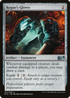 Rogue's Gloves (M15-227) - Magic 2015