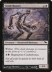 Cinderbones (SHM-059) - Shadowmoor