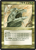 Vaevictis Asmadi (LEG-) - Legends