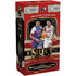 2023-24 Panini Select Basketball H2 Box