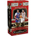 2023-24 Panini Select Basketball H2 Box