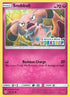 Snubbull (Build-A-Bear Workshop Exclusive) 090/149  Miscellaneous Cards & Products - Promo