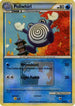 Poliwhirl (League Promo) (037/95) Reverse Holofoil [League & Championship Cards] - Promo