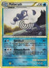 Poliwrath (League Promo) [Staff] (21/95) Reverse Holofoil [League & Championship Cards] - Promo
