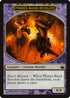 Pheres-Band Revelers (HERO-) - Hero's Path Promos