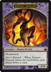 Serpent Dancers (HERO-) - Hero's Path Promos