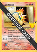 Cyndaquil (057) [First Partner Pack] - Promo