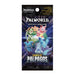 Palworld: Dawn of Palpagos Booster