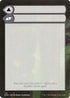 Helper Card - 1/9 (KHM-001) - Kaldheim