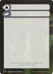 Helper Card - 1/9 (KHM-001) - Kaldheim
