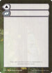 Helper Card - 3/9 (KHM-003) - Kaldheim