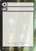 Helper Card - 4/9 (KHM-004) - Kaldheim