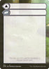 Helper Card - 7/9 (KHM-007) - Kaldheim
