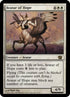 Avatar of Hope (8th Edition) (OVER-004) - Oversize Cards
