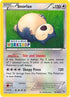 Snorlax (Build-a-Bear Workshop Exclusive) 080/106  Miscellaneous Cards & Products - Promo