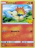 Cyndaquil (010/25) Holofoil [McDonalds 25th Anniversary Promos] - Promo