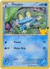 Froakie (022/25) Holofoil [McDonalds 25th Anniversary Promos] - Promo
