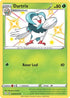 Dartrix SV002  - Holofoil Shining Fates Shiny Vault - Shiny Holo Rare