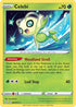Celebi (003/72) [Shining Fates] - Rare