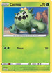 Cacnea (004/72) Reverse Holofoil [Shining Fates] - Common