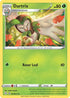 Dartrix (007/72) Reverse Holofoil [Shining Fates] - Uncommon