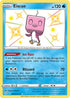 Eiscue (SV035/122) Holofoil [Shining Fates Shiny Vault] - Shiny Holo Rare