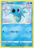 Horsea (020/72) Reverse Holofoil [Shining Fates] - Common