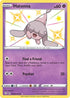 Hatenna (SV054/122) Holofoil [Shining Fates Shiny Vault] - Shiny Holo Rare