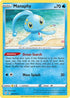 Manaphy (024/72) Reverse Holofoil [Shining Fates] - Rare