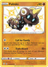 Falinks SV074  - Holofoil Shining Fates Shiny Vault - Shiny Holo Rare