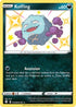 Koffing (SV076/122) Holofoil [Shining Fates Shiny Vault] - Shiny Holo Rare