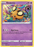 Dedenne (SWSH080/307) Holofoil [SWSH Sword & Shield Promo Cards] - Promo