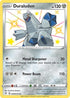 Duraludon SV092  - Holofoil Shining Fates Shiny Vault - Shiny Holo Rare