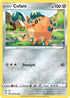 Cufant (049/72) Reverse Holofoil [Shining Fates] - Common