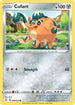 Cufant (049/72) Reverse Holofoil [Shining Fates] - Common