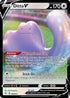 Ditto V (050/72) Holofoil [Shining Fates] - Ultra Rare