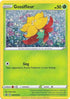 Gossifleur (General Mills Promo) (SWSH010) Holofoil [Miscellaneous Cards & Products] - Promo