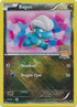 Bagon (Regional Championships) (6/20) Holofoil [League & Championship Cards] - Promo