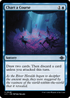 Chart a Course (LCI-048) - The Lost Caverns of Ixalan