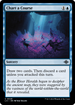 Chart a Course (LCI-048) - The Lost Caverns of Ixalan