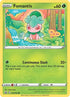 Fomantis (014/163) [Battle Styles] - Common