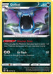 Golbat (090/163) Reverse Holofoil [Battle Styles] - Uncommon