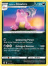 Galarian Slowbro (092/163) Reverse Holofoil [Battle Styles] - Rare