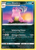 Galarian Slowbro (092/163) Reverse Holofoil [Battle Styles] - Rare