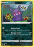 Morpeko (098/163) [Battle Styles] - Uncommon